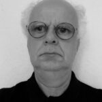  Matthias Albers