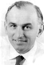 Klaus Konrad