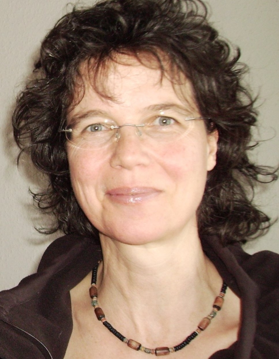 Anke Gartelmann