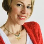 Anke Hennings-Huep