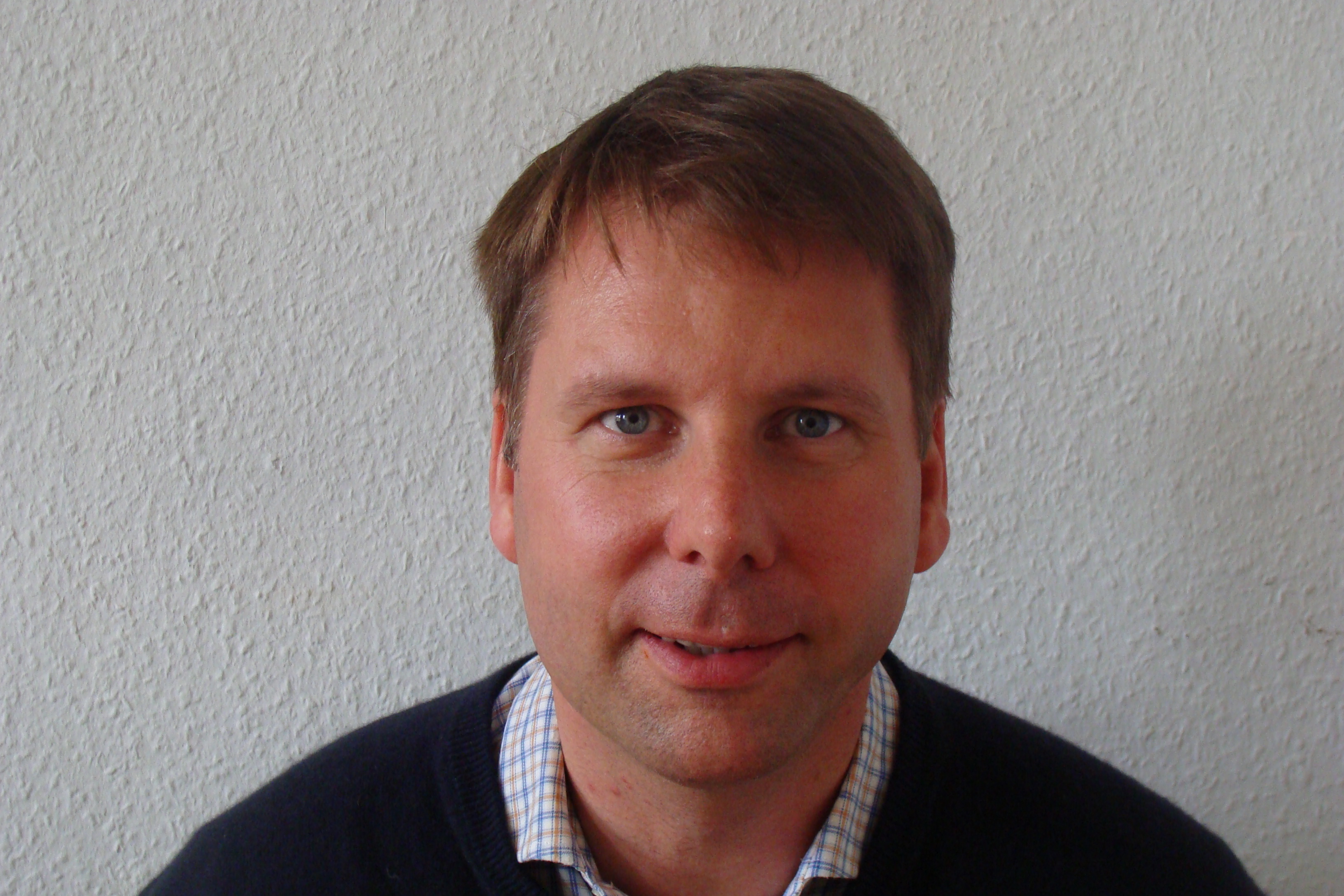 Nils Wöbke