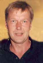 Dr. Michael Eink