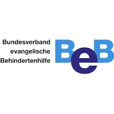 Bundesverband evangelische Behindertenhilfe e.V.