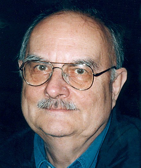 Prof. Dr. Karl König