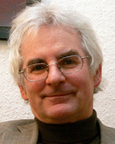 Dr. med. Ewald Rahn