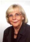 Hilde Schädle-Deininger