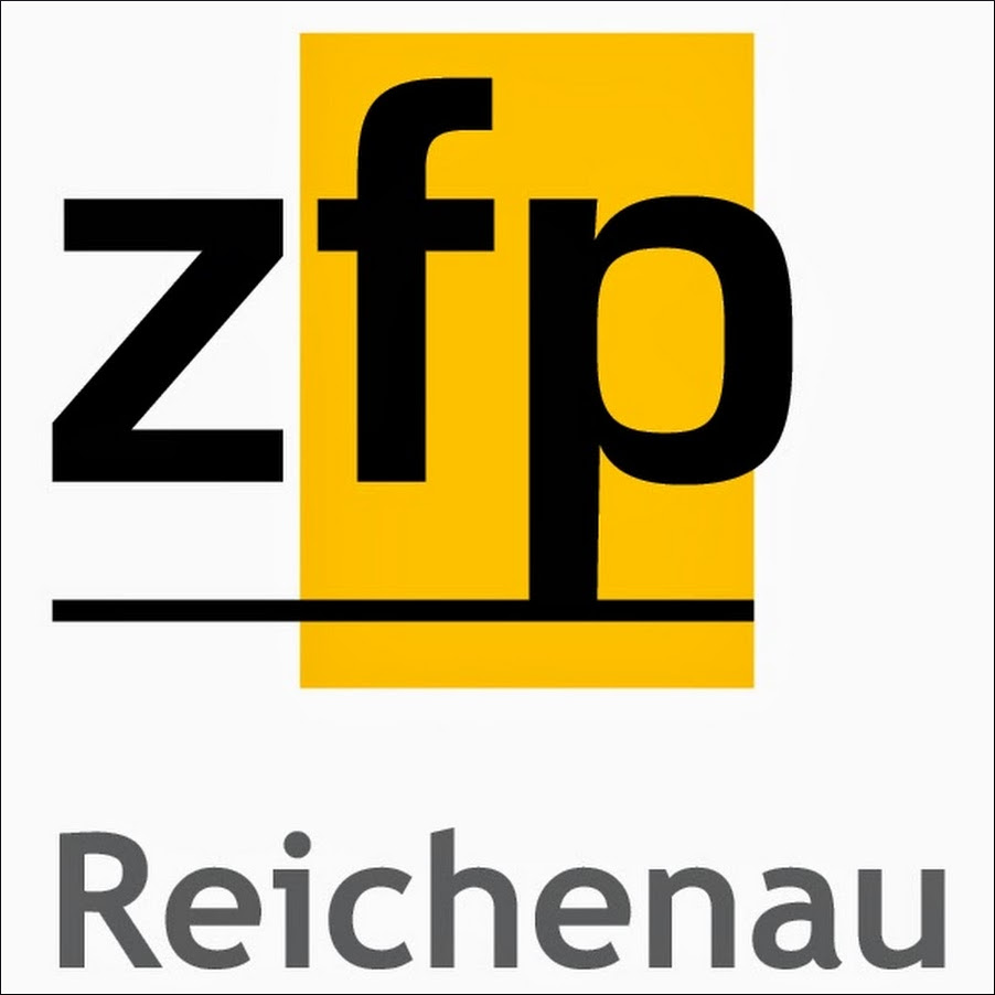 Medizinische/n Direktor/-in gesucht