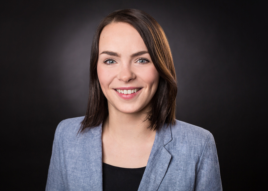 Laura Illig