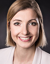 Kathrin Kaufmann