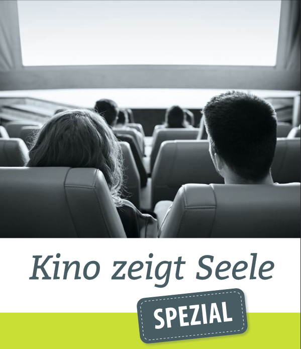 überlebenswert Film überlebenswert Film