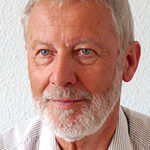  Gerd Grampp