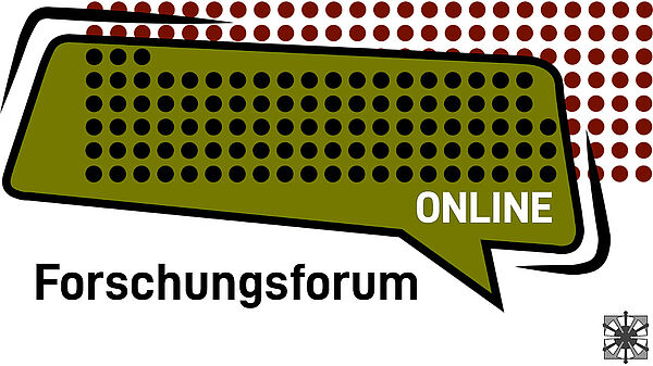 ForschungsforumONLINE