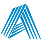  DIE ARCHE Suizidprävention und Hilfe in Lebenskrisen e.V.