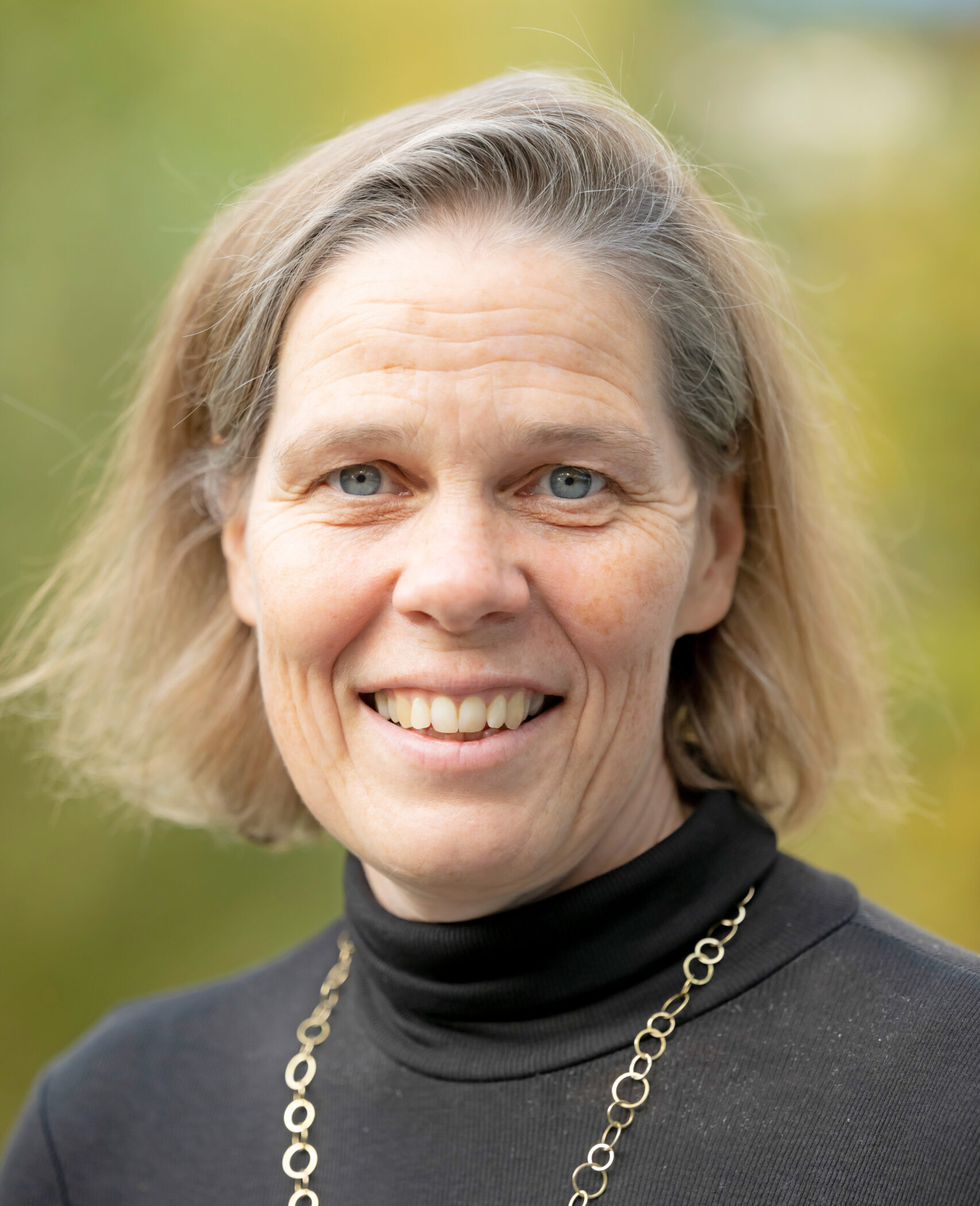 Isabel Böge