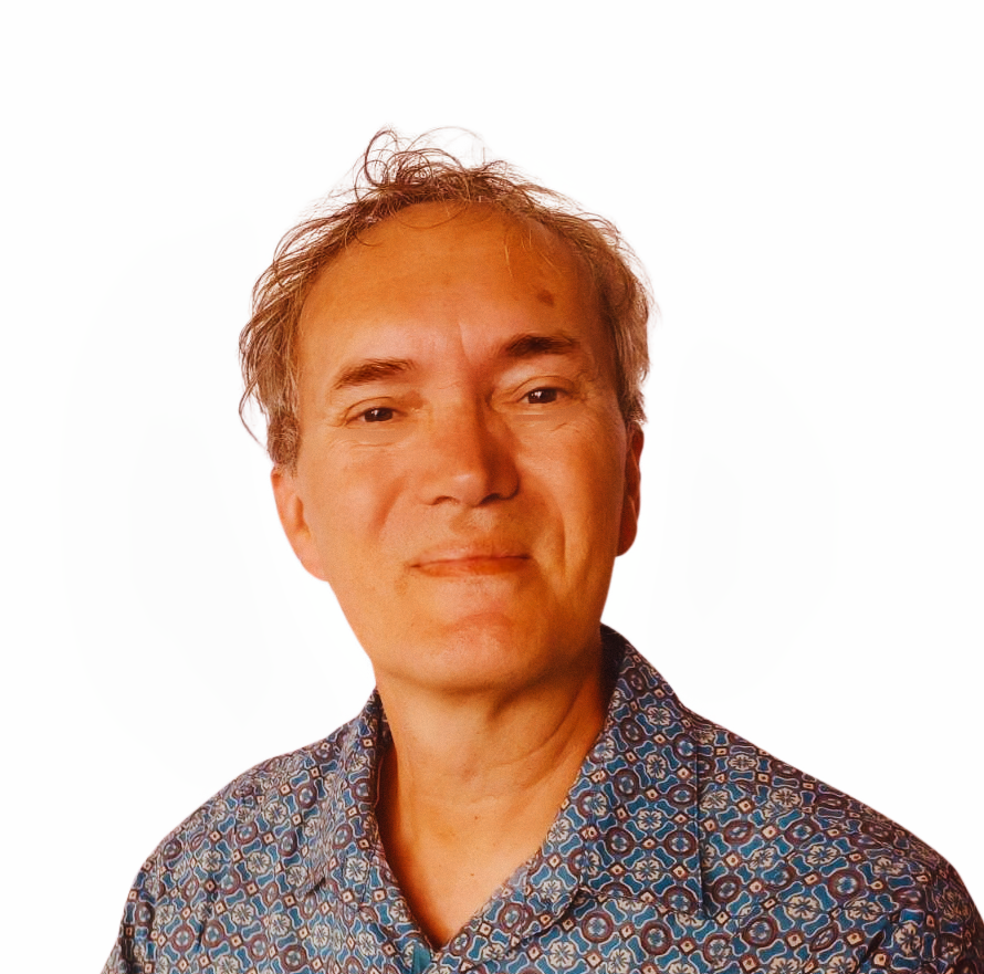Gerhard Hintenberger