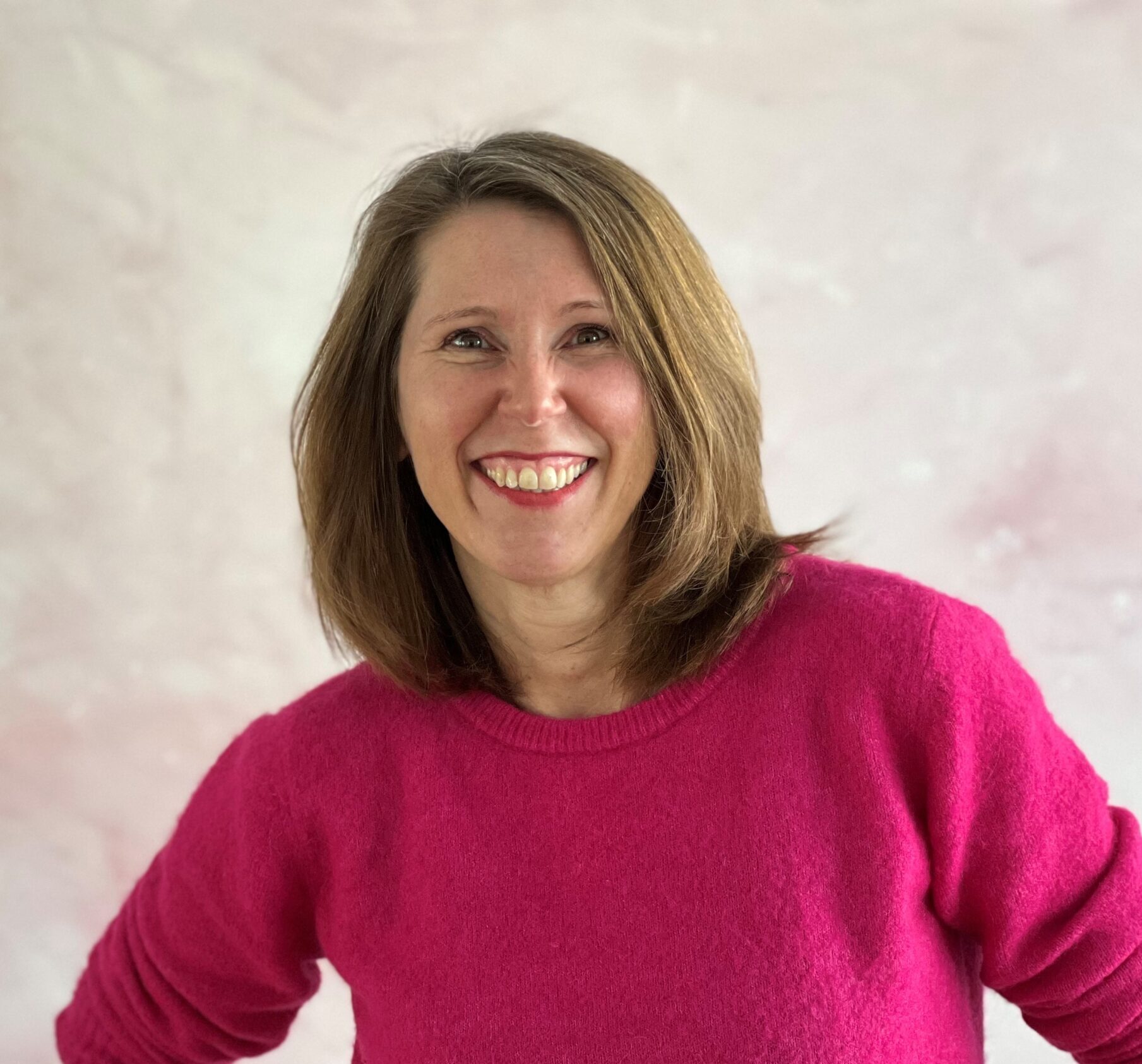 Dr. Dorothe Verbeek