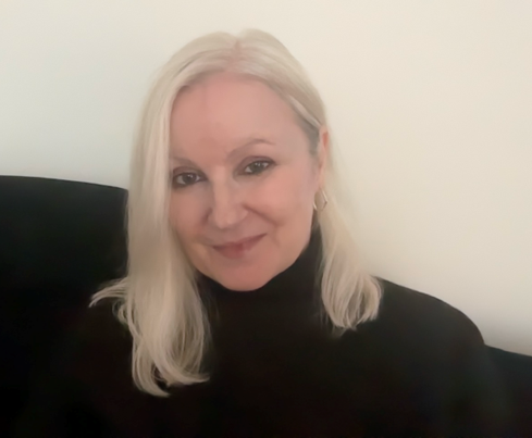Carola Hennig
