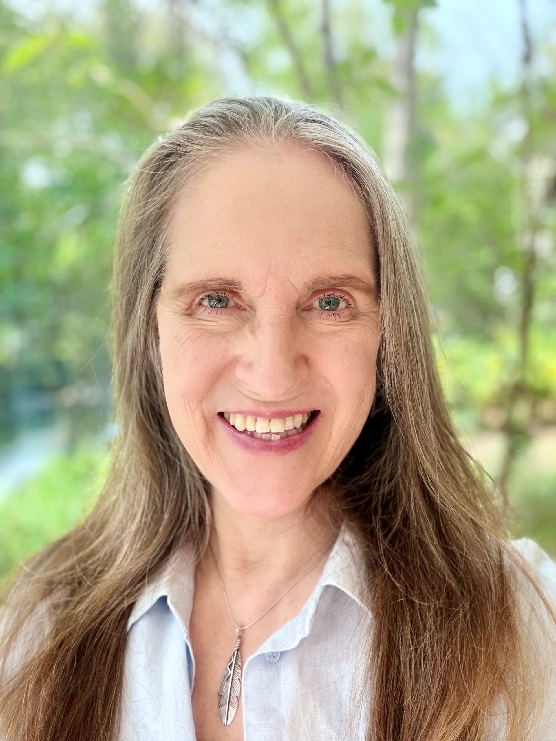 Linda Hollatz