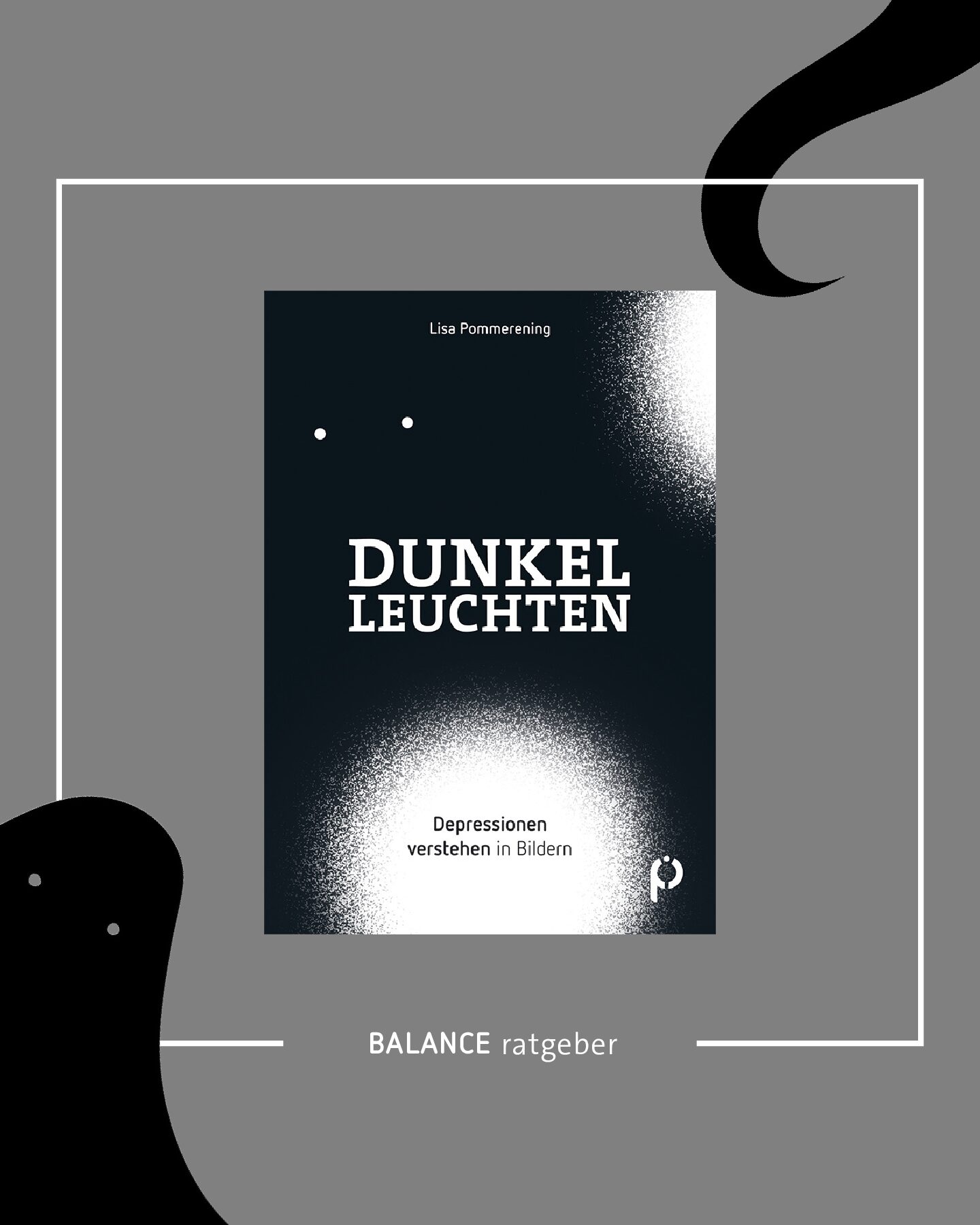 Der Psychiatrie Verlag präsentiert aktuelle Literatur in Berlin-Mitte