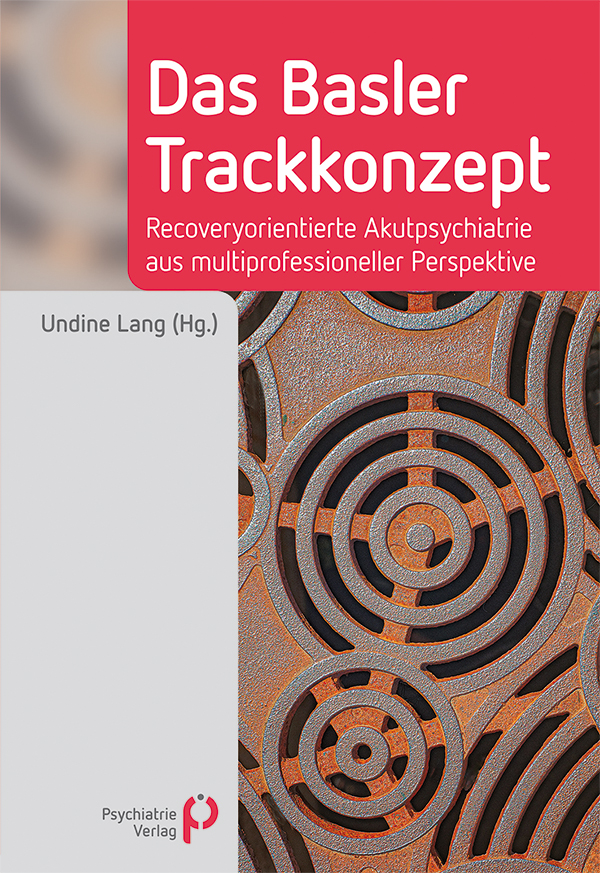 Das Basler Trackkonzept