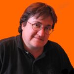  Kerstin Riemenschneider