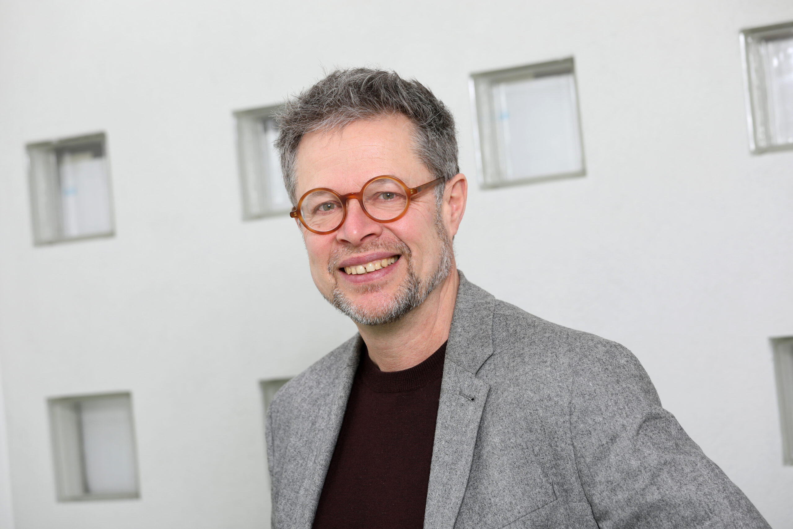 Stephan Hekermann