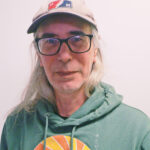  Bernd Sorowka