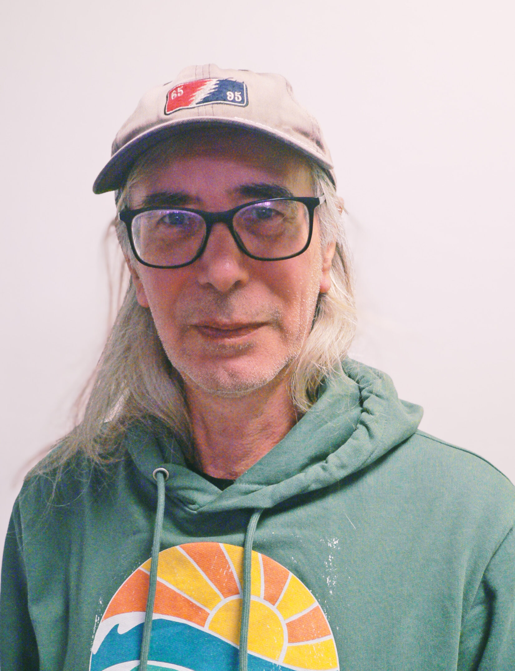 Bernd Sorowka