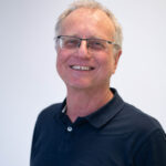  Markus Schmid