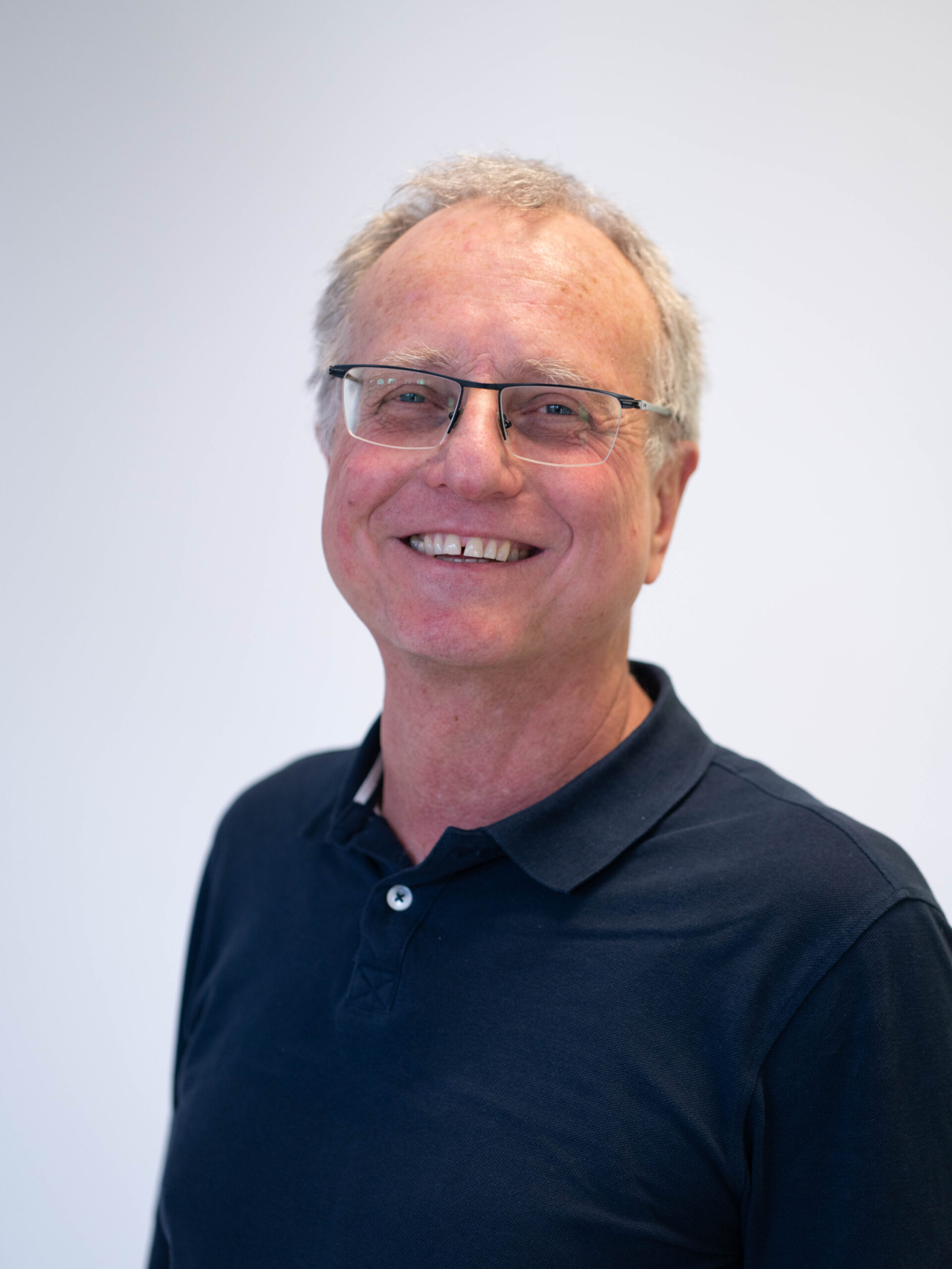 Markus Schmid