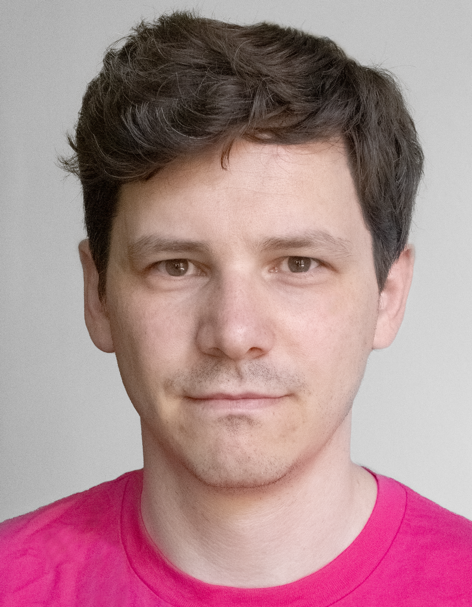 René Rogge